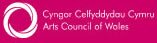 The Arts Council of Wales - Cyngar Celfyddydou Cymru